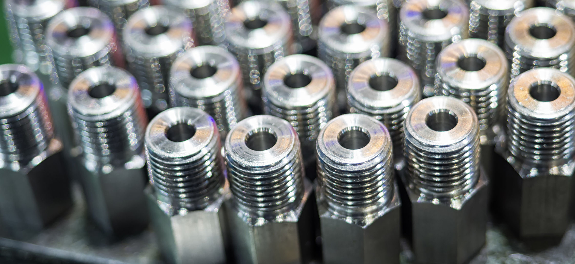 株式会社日進工機